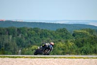 Brno;event-digital-images;motorbikes;no-limits;peter-wileman-photography;trackday;trackday-digital-images